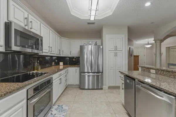 $1,190,000 | 1 Radio Road, Unit 202, St. Augustine, FL 32084