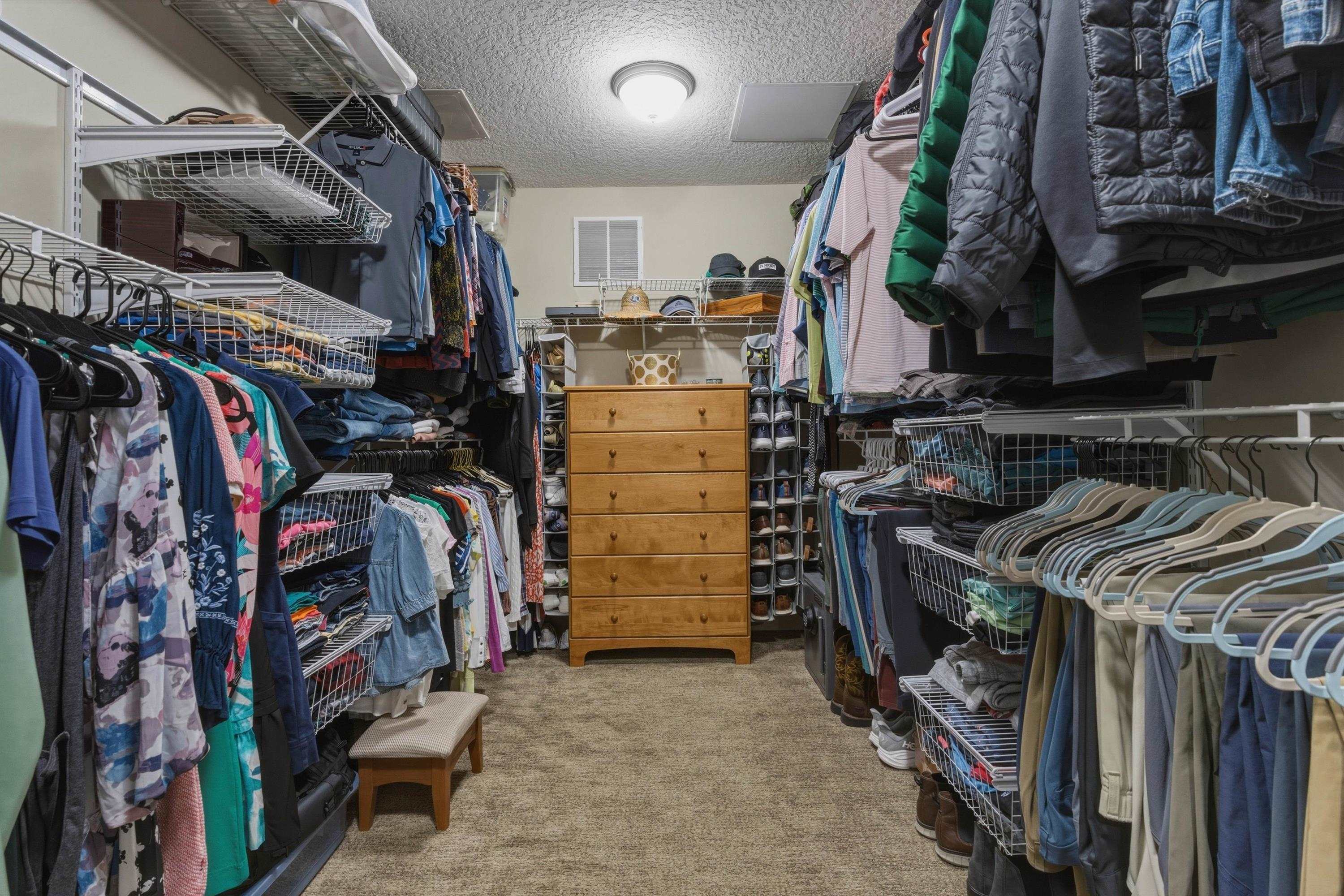 1 Radio Road, Unit 202 St. Augustine, FL 32084 - Photo 11 of 44