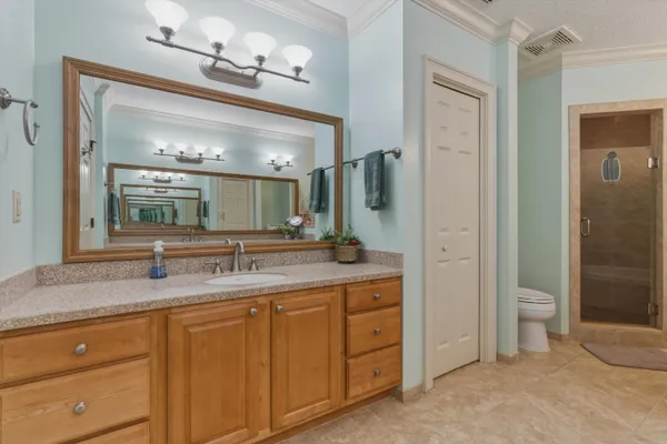 $1,190,000 | 1 Radio Road, Unit 202, St. Augustine, FL 32084