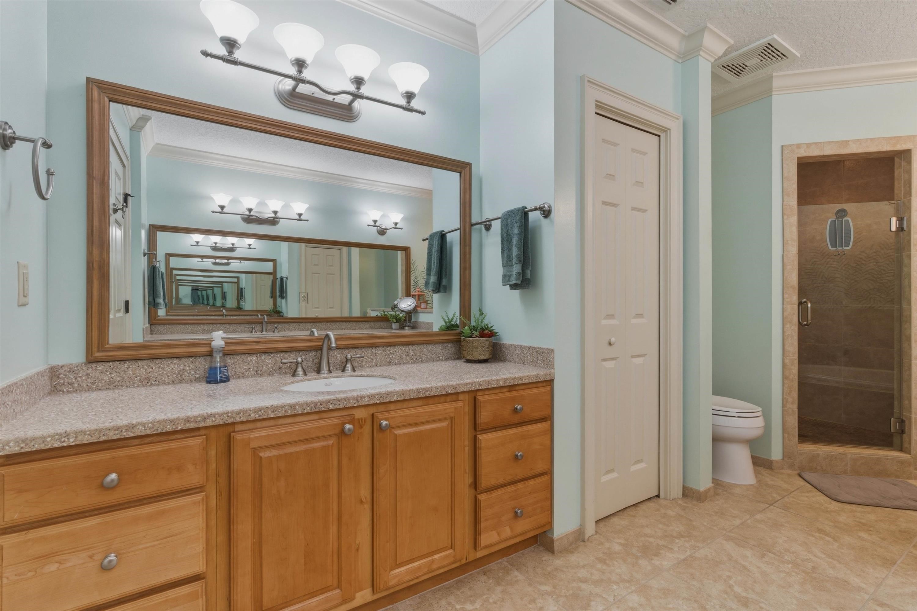 1 Radio Road, Unit 202 St. Augustine, FL 32084 - Photo 13 of 44