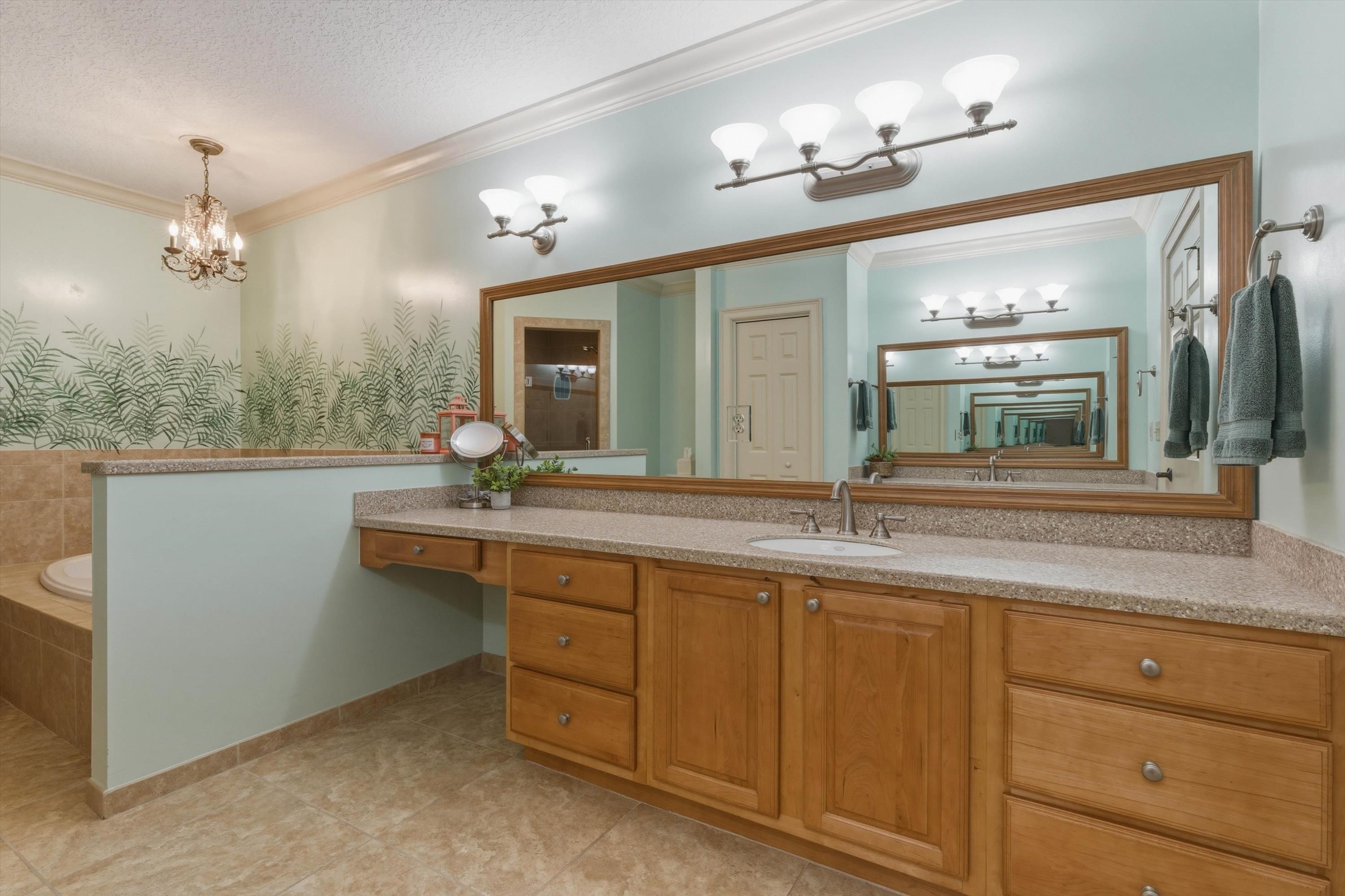 1 Radio Road, Unit 202 St. Augustine, FL 32084 - Photo 14 of 44