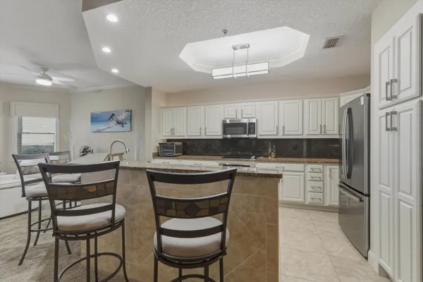 $1,190,000 | 1 Radio Road, Unit 202, St. Augustine, FL 32084