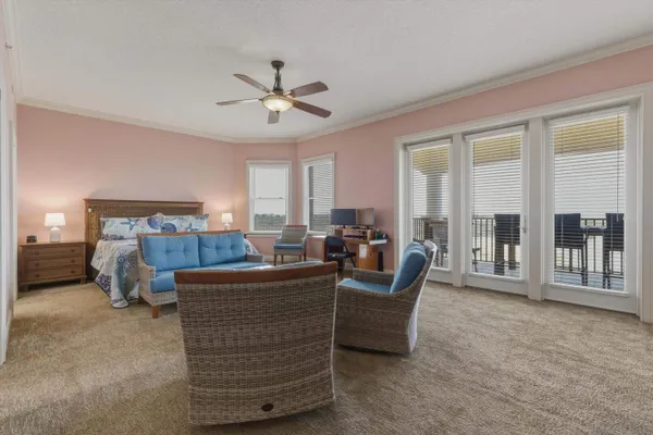$1,190,000 | 1 Radio Road, Unit 202, St. Augustine, FL 32084