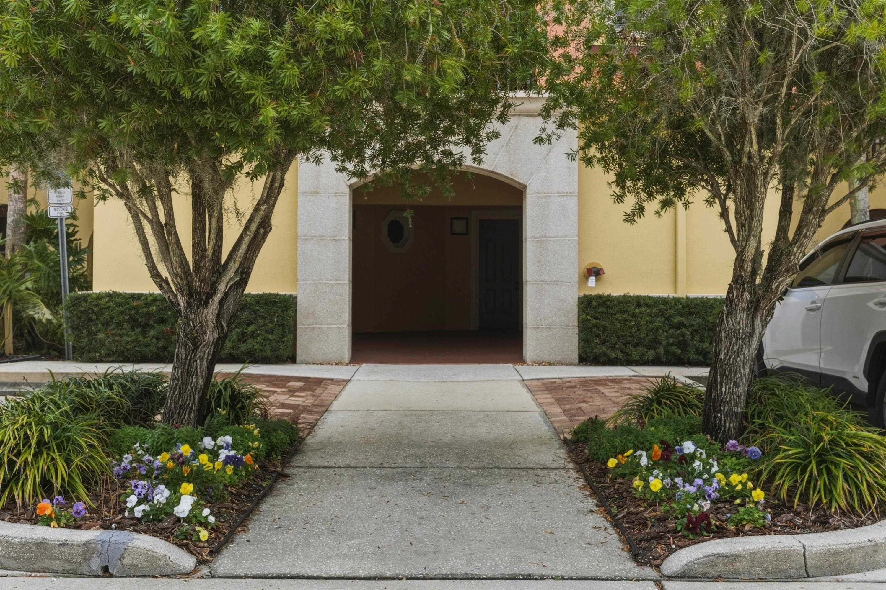 1 Radio Road, Unit 202 St. Augustine, FL 32084 - Photo 21 of 44