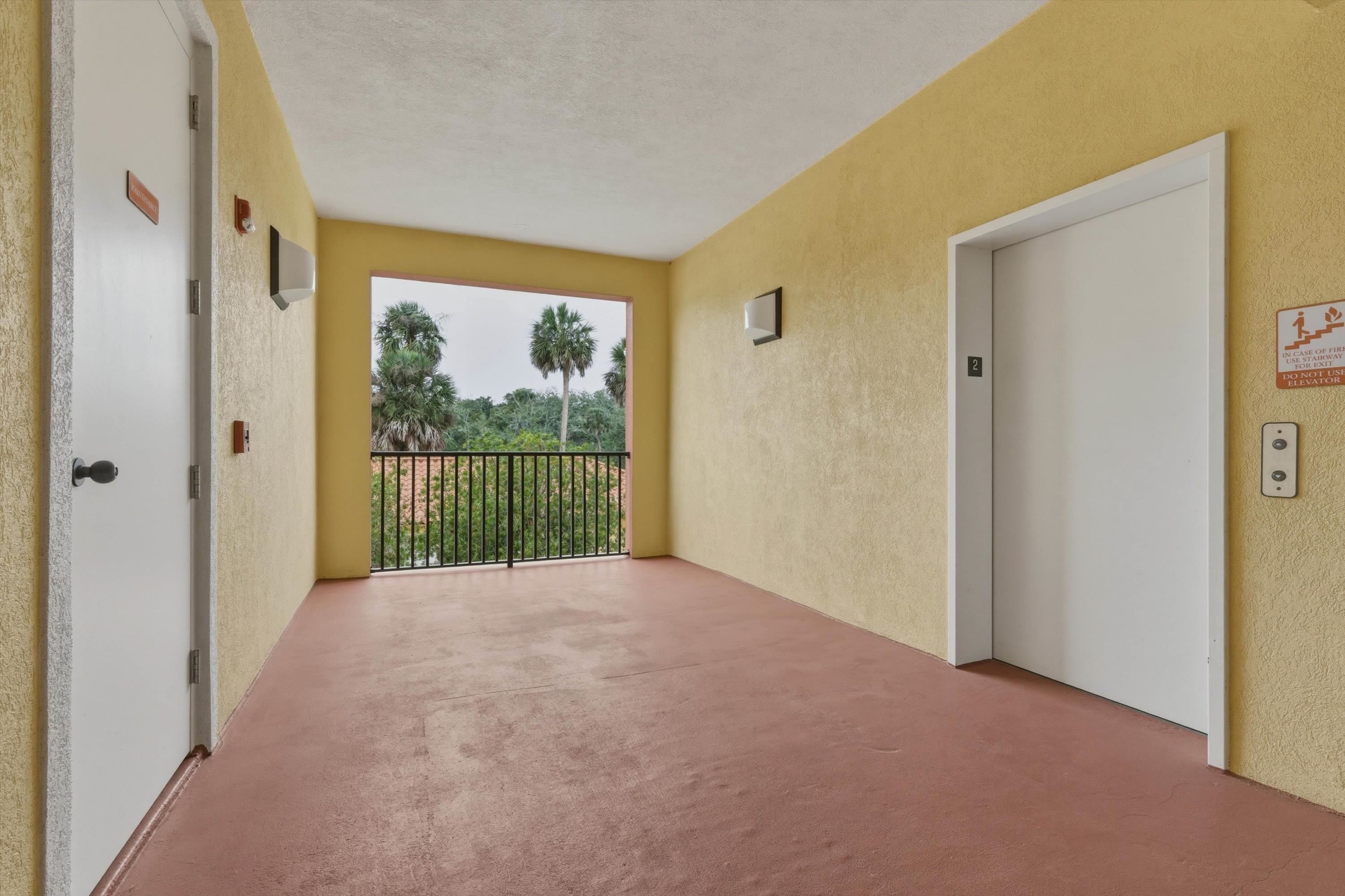 1 Radio Road, Unit 202 St. Augustine, FL 32084 - Photo 22 of 44