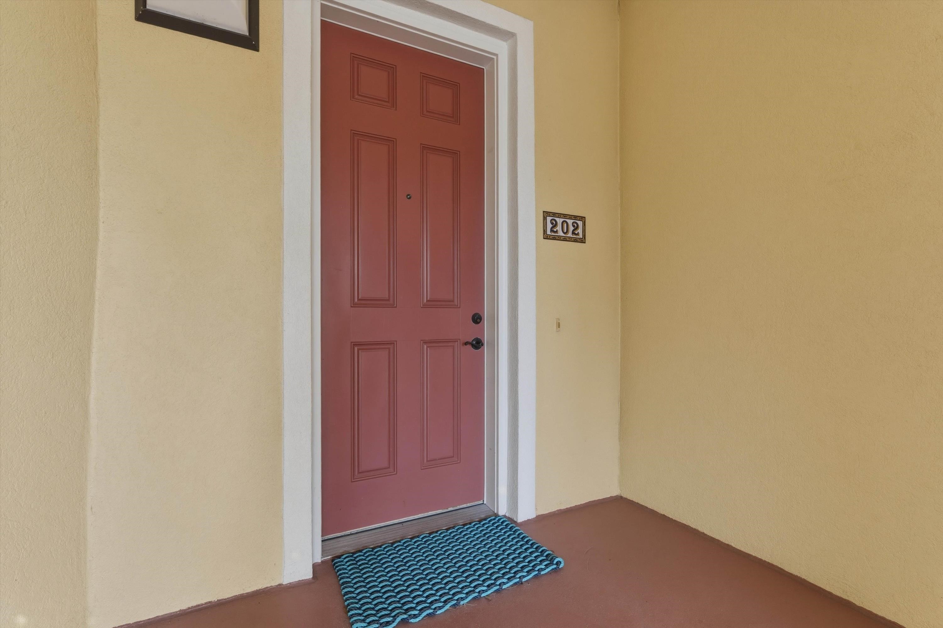 1 Radio Road, Unit 202 St. Augustine, FL 32084 - Photo 23 of 44