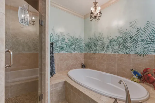 $1,190,000 | 1 Radio Road, Unit 202, St. Augustine, FL 32084