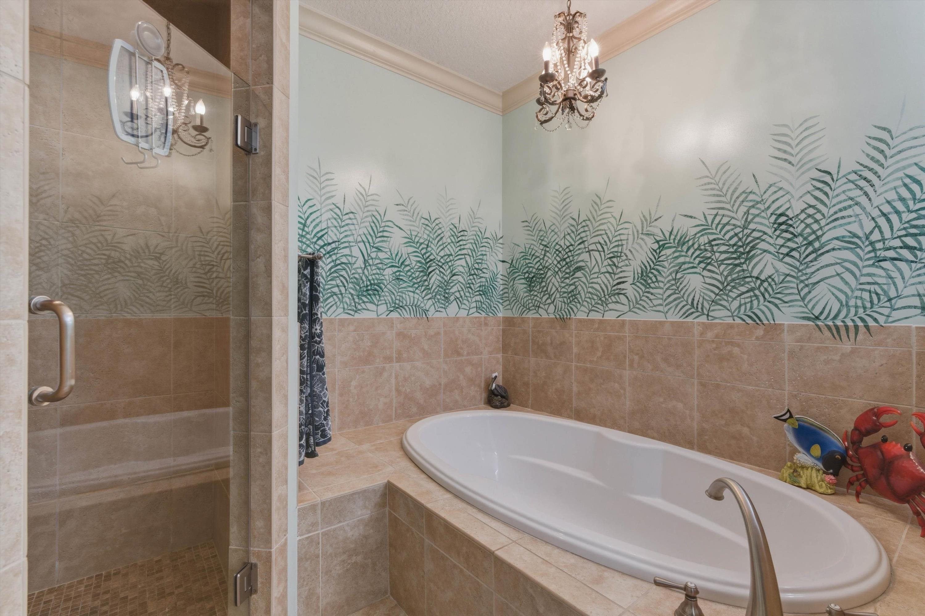 1 Radio Road, Unit 202 St. Augustine, FL 32084 - Photo 25 of 44