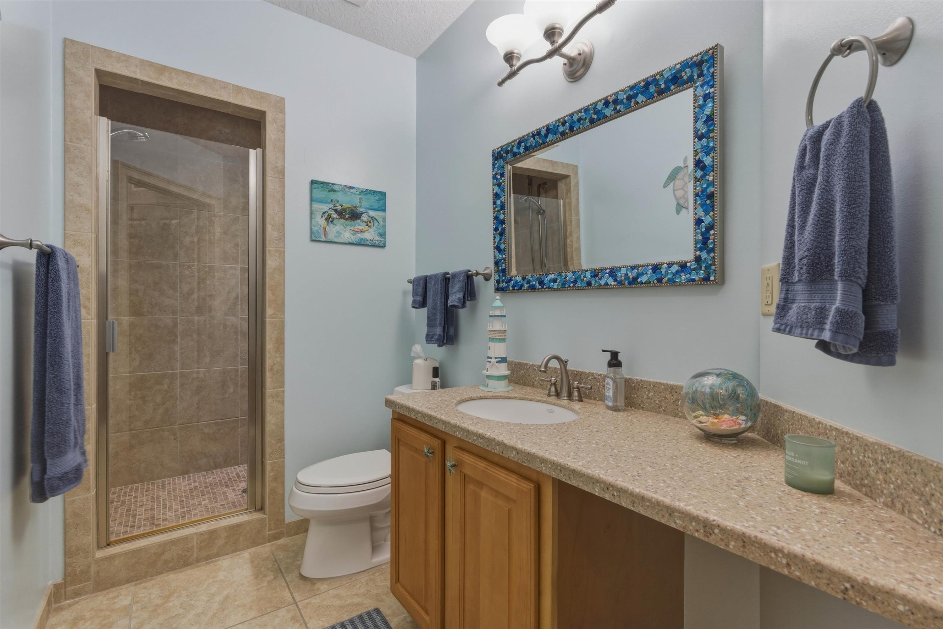1 Radio Road, Unit 202 St. Augustine, FL 32084 - Photo 27 of 44
