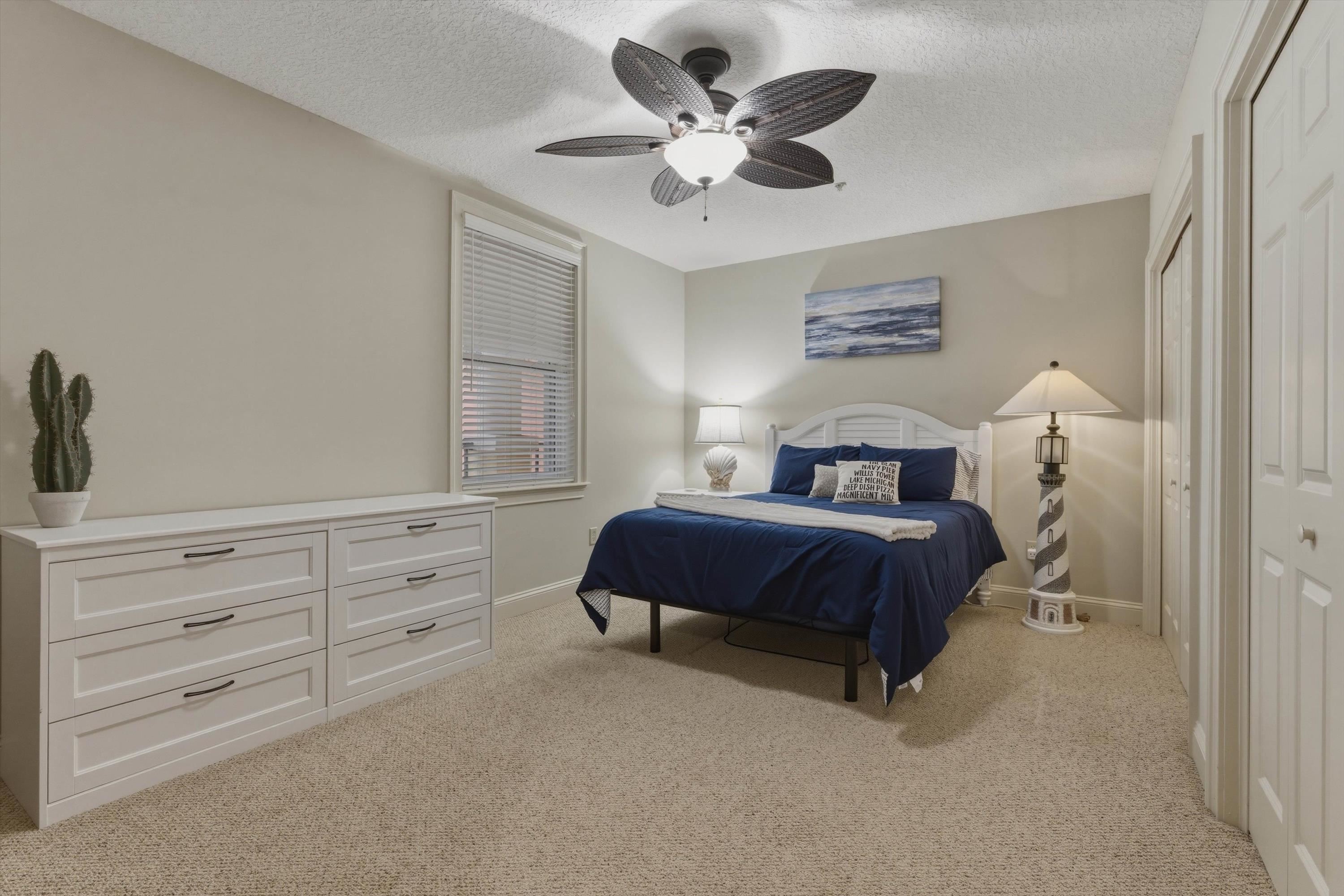 1 Radio Road, Unit 202 St. Augustine, FL 32084 - Photo 28 of 44