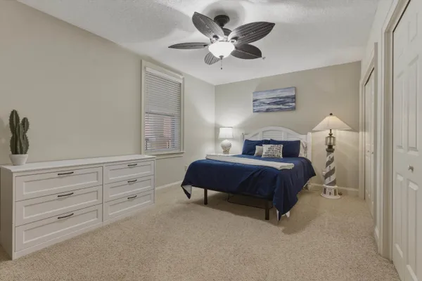 $1,190,000 | 1 Radio Road, Unit 202, St. Augustine, FL 32084