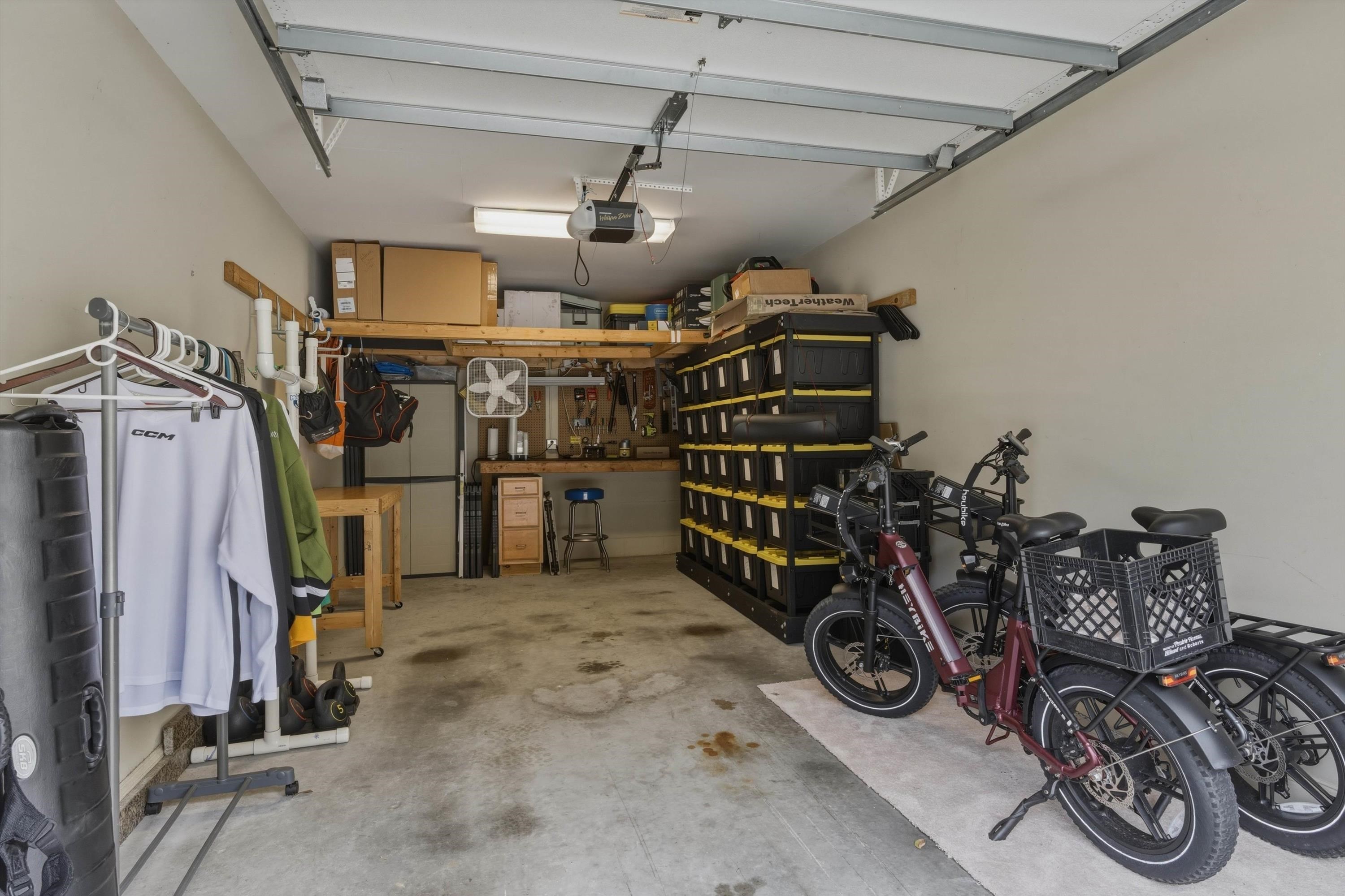 1 Radio Road, Unit 202 St. Augustine, FL 32084 - Photo 30 of 44