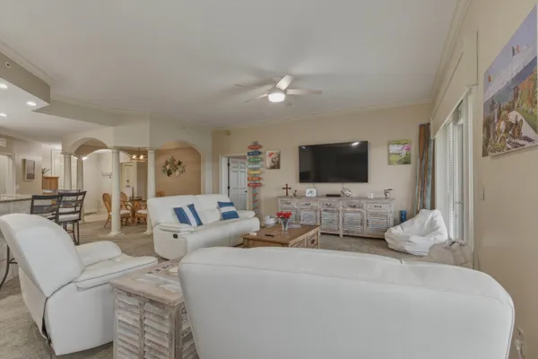 $1,190,000 | 1 Radio Road, Unit 202, St. Augustine, FL 32084