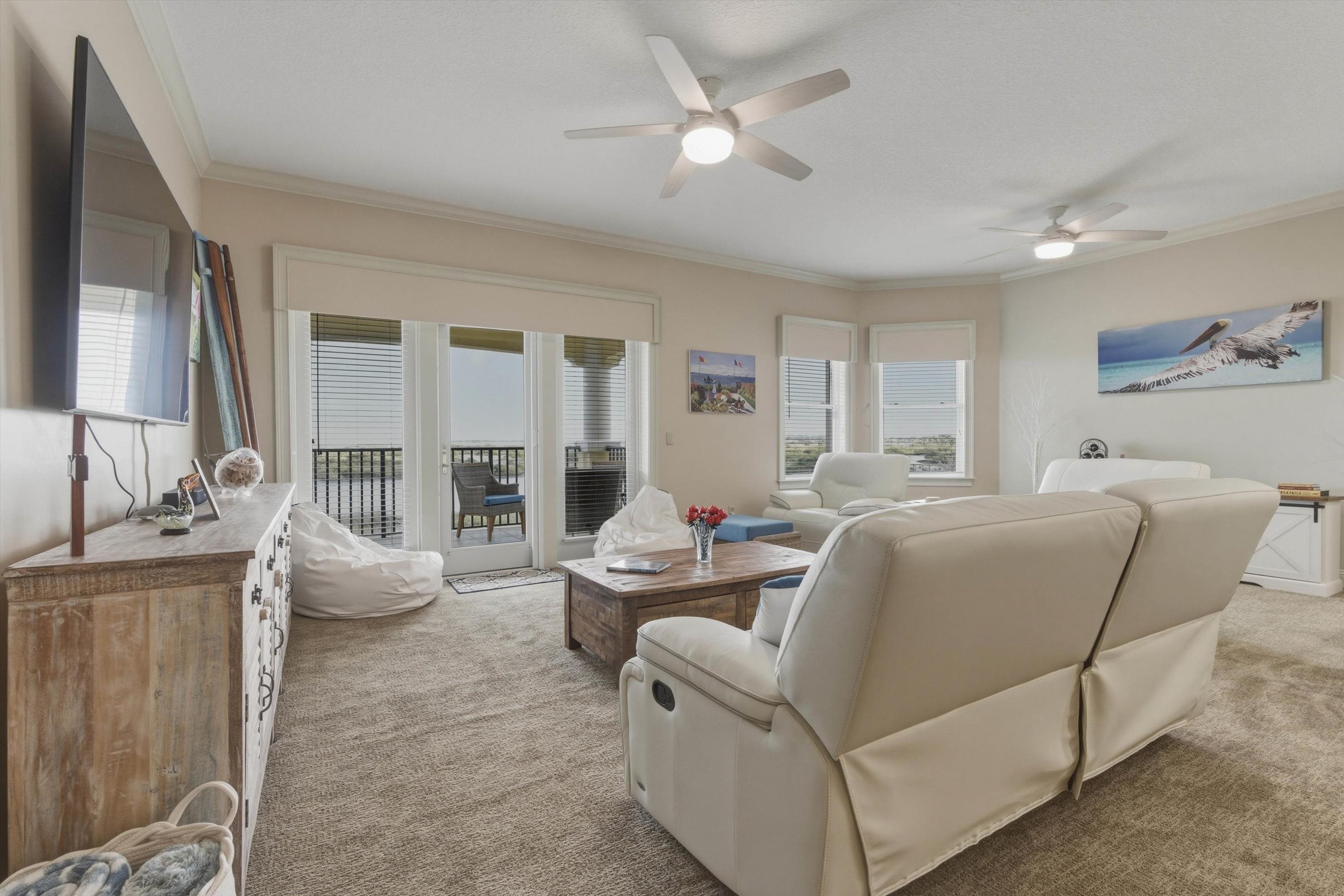 1 Radio Road, Unit 202 St. Augustine, FL 32084 - Photo 35 of 44