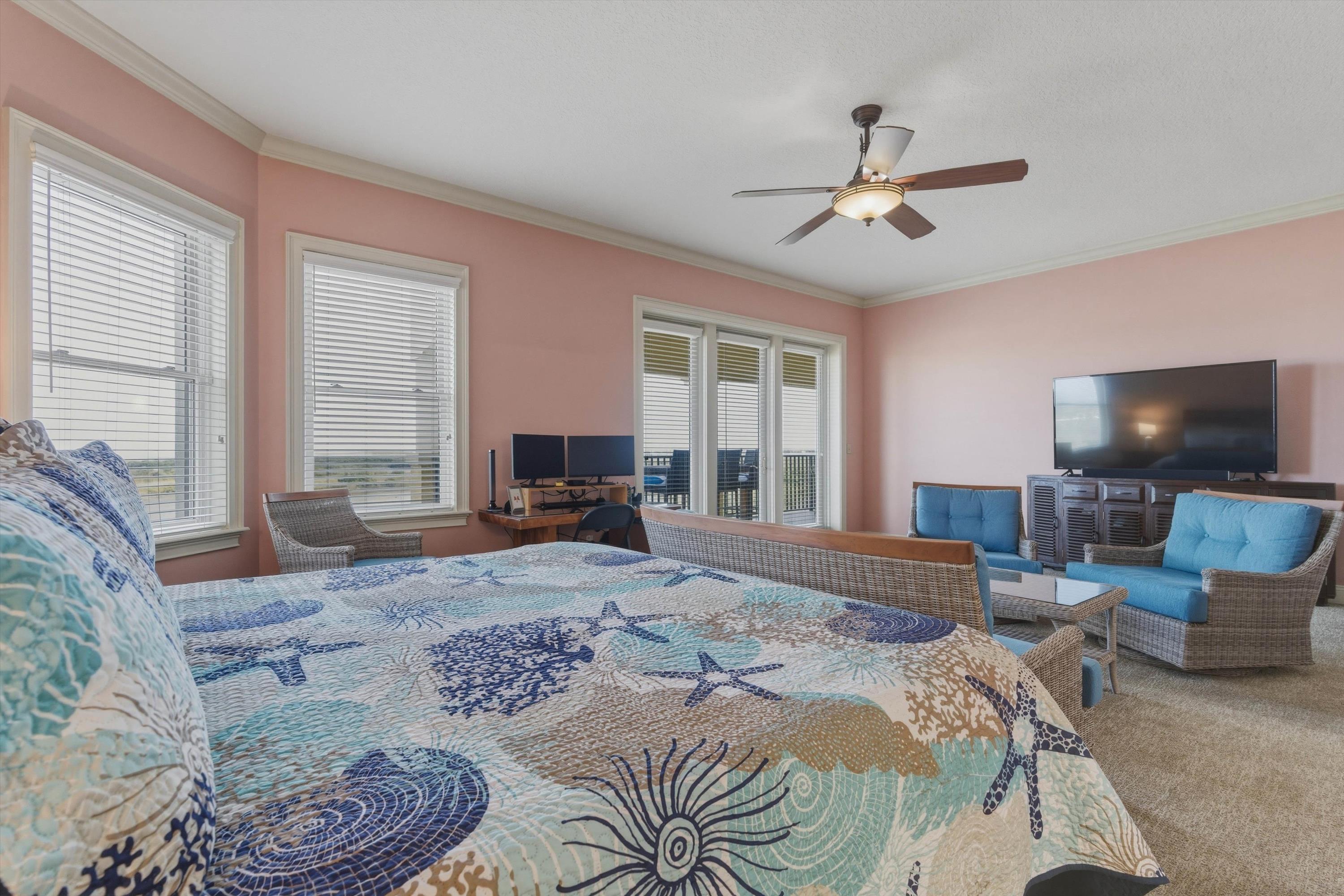 1 Radio Road, Unit 202 St. Augustine, FL 32084 - Photo 37 of 44