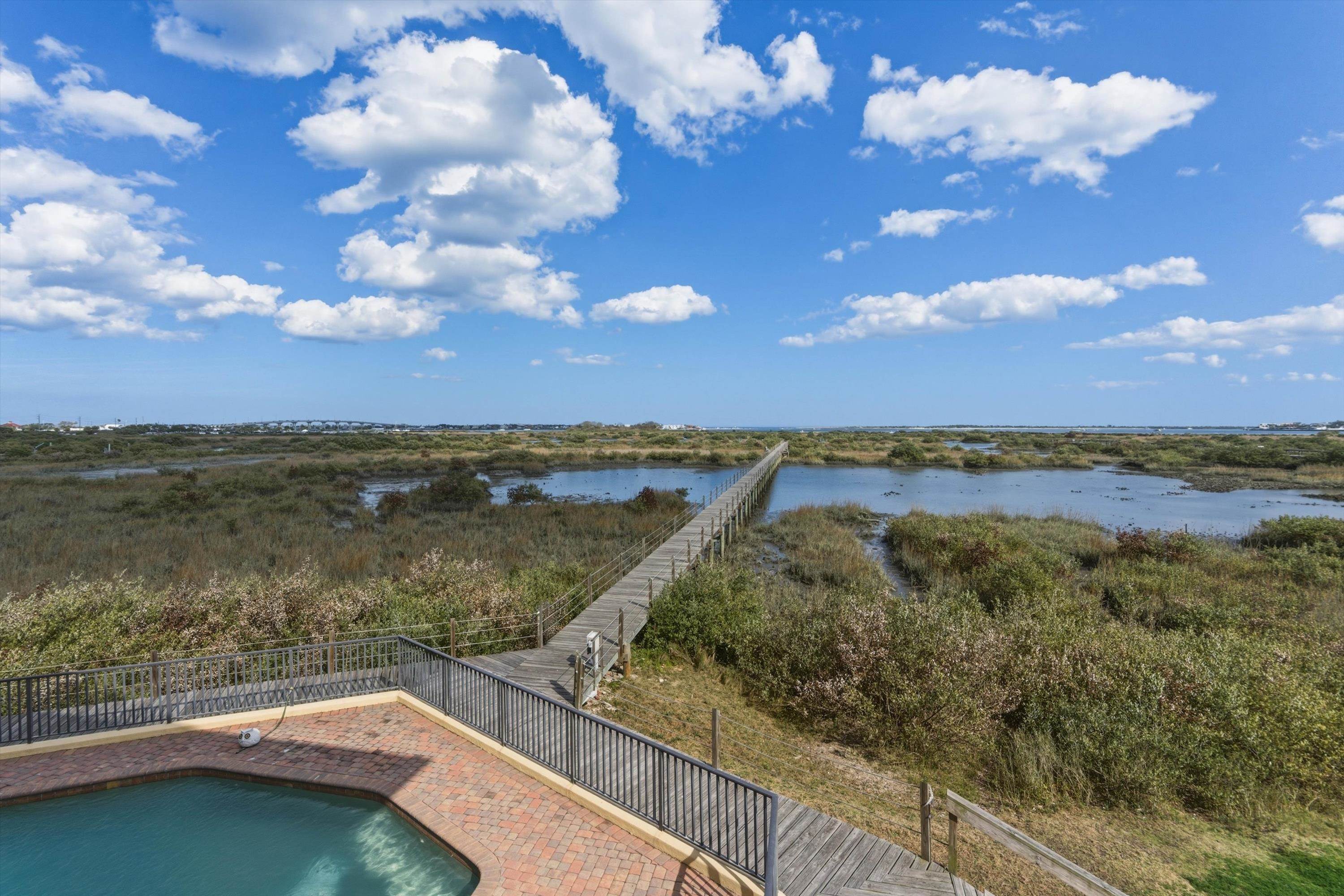 1 Radio Road, Unit 202 St. Augustine, FL 32084 - Photo 38 of 44