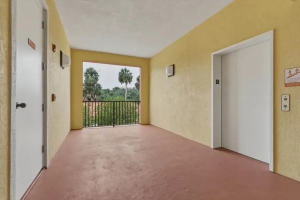 $1,190,000 | 1 Radio Road, Unit 202, St. Augustine, FL 32084