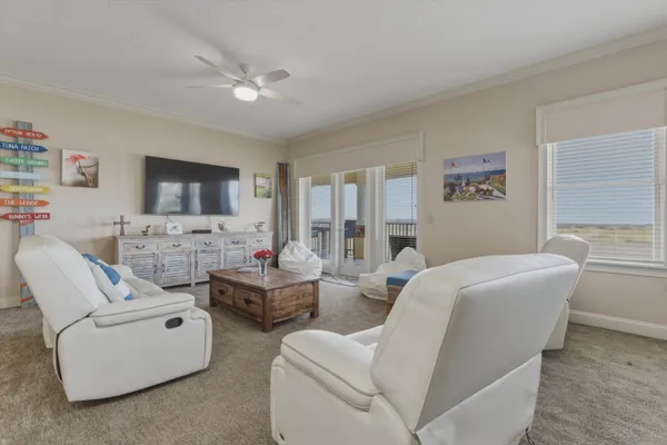 $1,190,000 | 1 Radio Road, Unit 202, St. Augustine, FL 32084