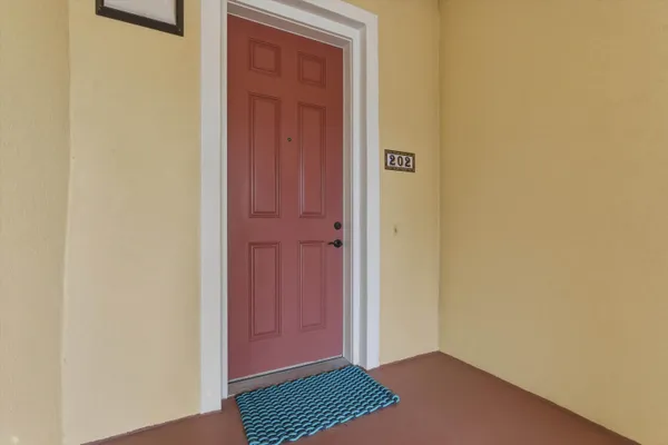 $1,190,000 | 1 Radio Road, Unit 202, St. Augustine, FL 32084