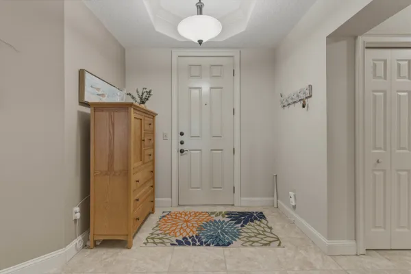 $1,190,000 | 1 Radio Road, Unit 202, St. Augustine, FL 32084