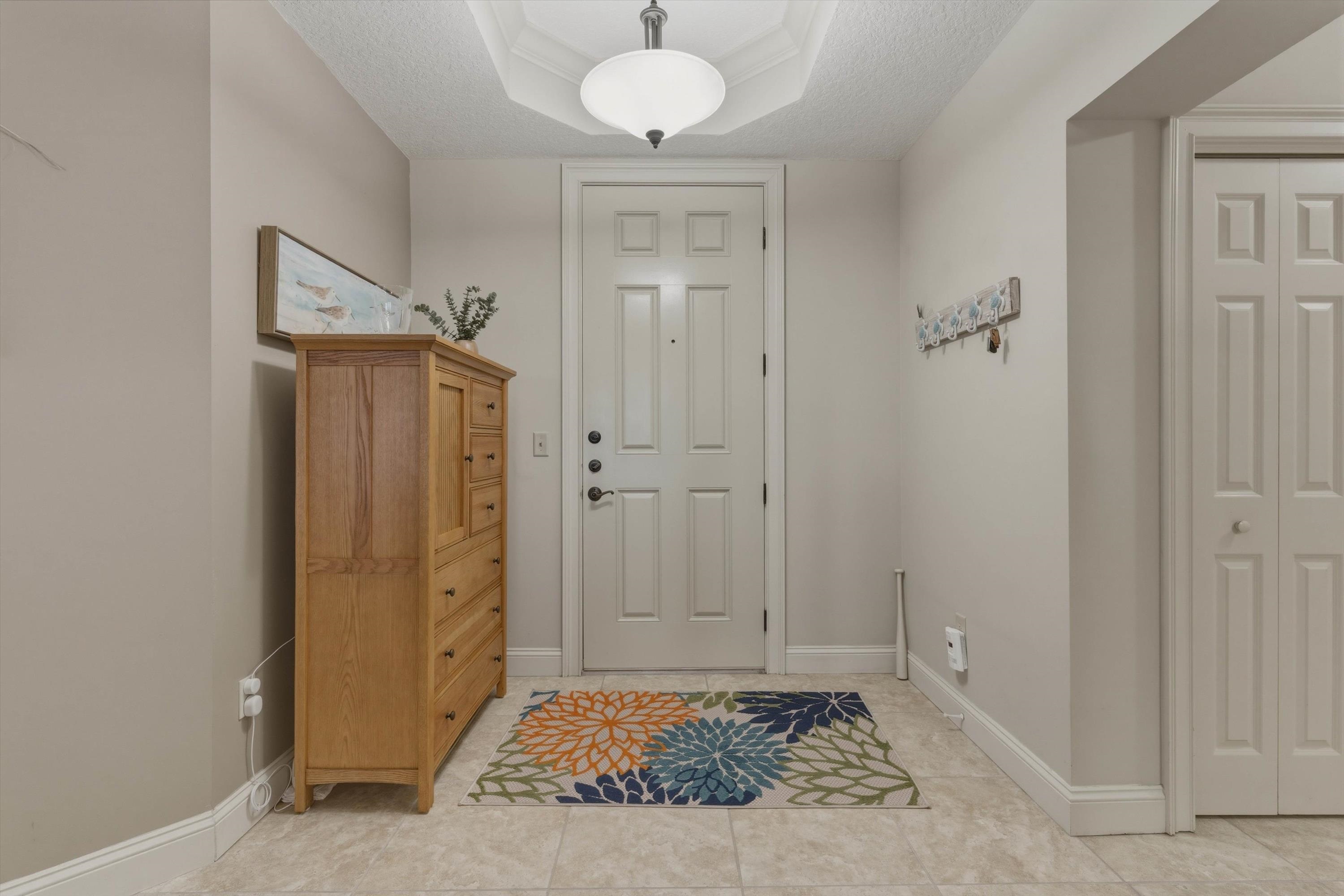 1 Radio Road, Unit 202 St. Augustine, FL 32084 - Photo 41 of 44