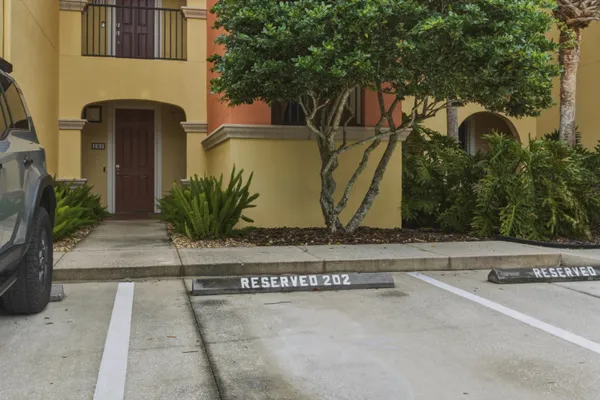 $1,190,000 | 1 Radio Road, Unit 202, St. Augustine, FL 32084