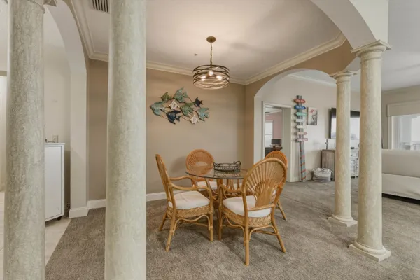 $1,190,000 | 1 Radio Road, Unit 202, St. Augustine, FL 32084