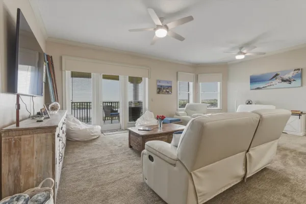 $1,190,000 | 1 Radio Road, Unit 202, St. Augustine, FL 32084