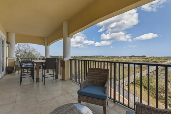 $1,190,000 | 1 Radio Road, Unit 202, St. Augustine, FL 32084