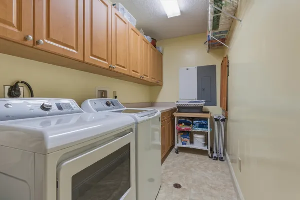 $1,190,000 | 1 Radio Road, Unit 202, St. Augustine, FL 32084