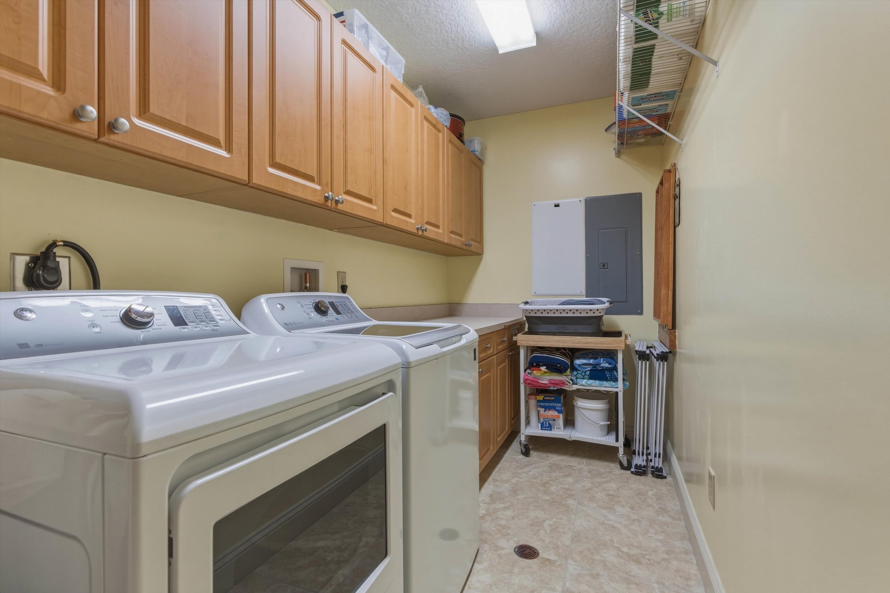 1 Radio Road, Unit 202 St. Augustine, FL 32084 - Photo 7 of 44