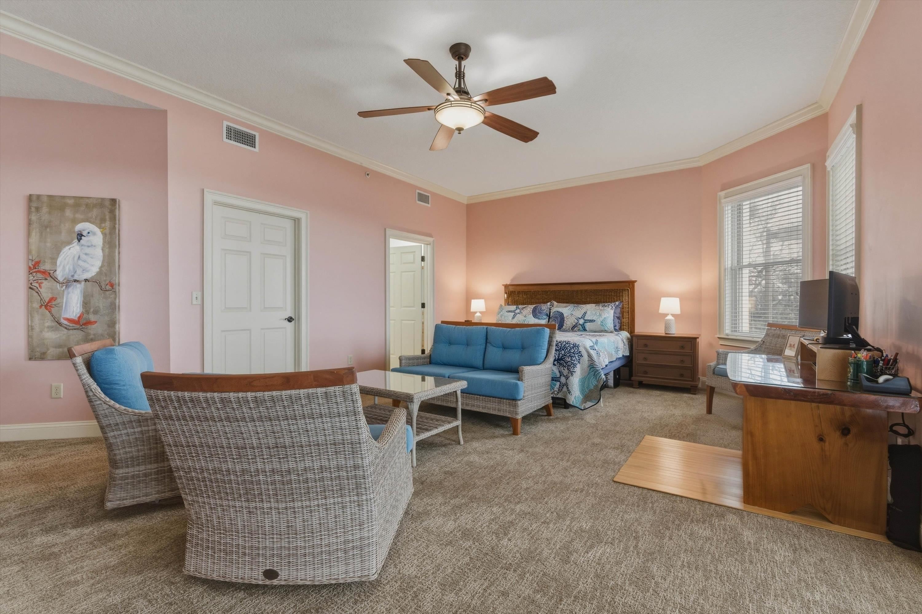 1 Radio Road, Unit 202 St. Augustine, FL 32084 - Photo 8 of 44