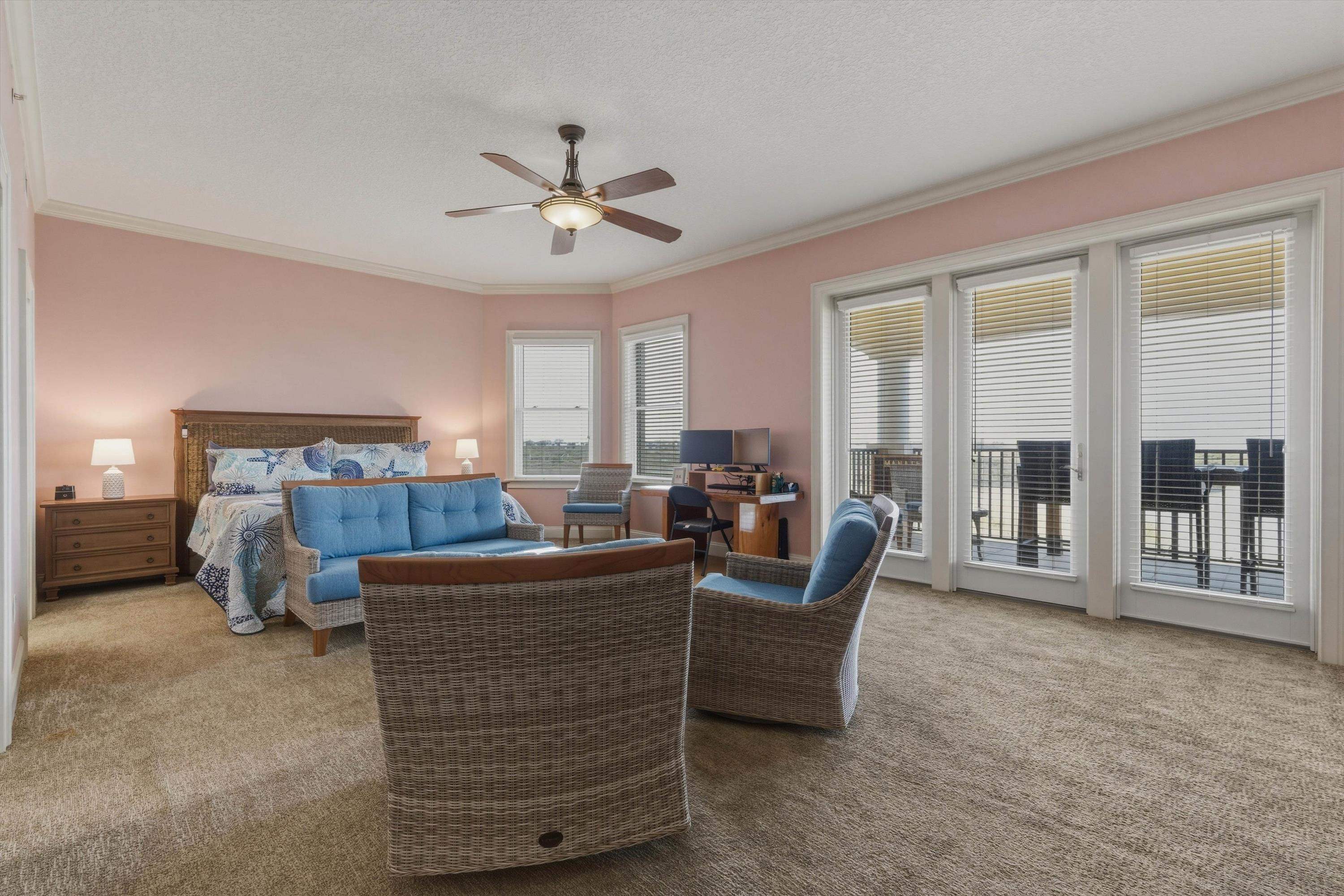 1 Radio Road, Unit 202 St. Augustine, FL 32084 - Photo 9 of 44