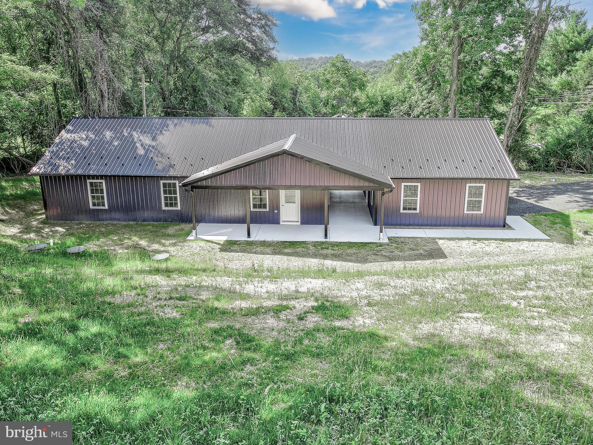 67 Jonquil Road Delta, PA 17314 - Photo 1 of 34 Gallery Image 1