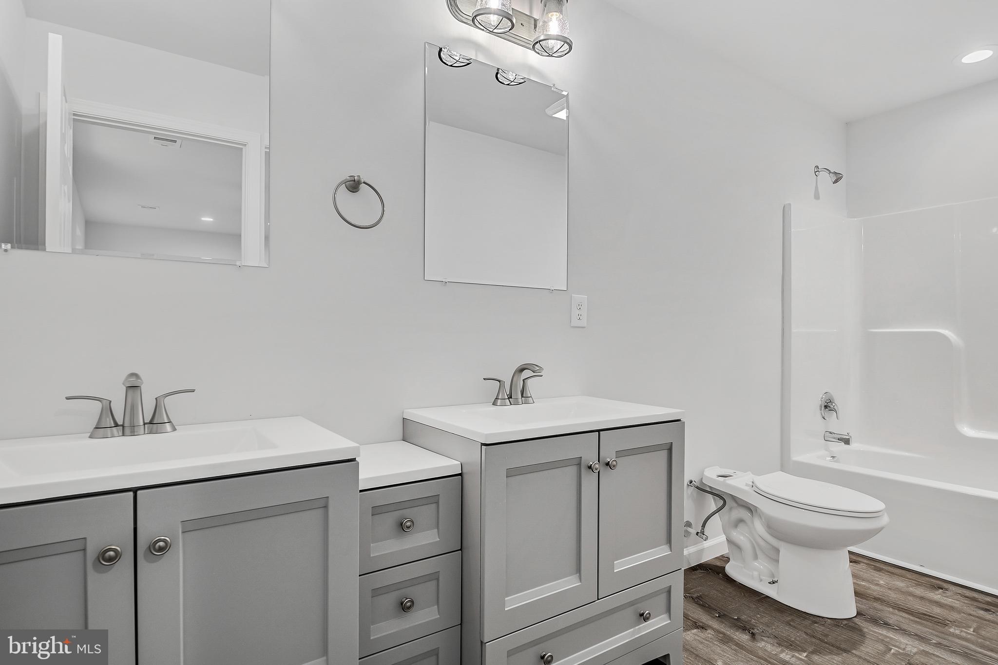 67 Jonquil Road Delta, PA 17314 - Photo 11 of 34 Gallery Image 11