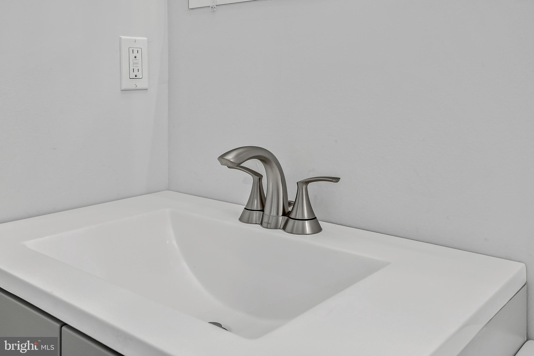 67 Jonquil Road Delta, PA 17314 - Photo 12 of 34 Gallery Image 12