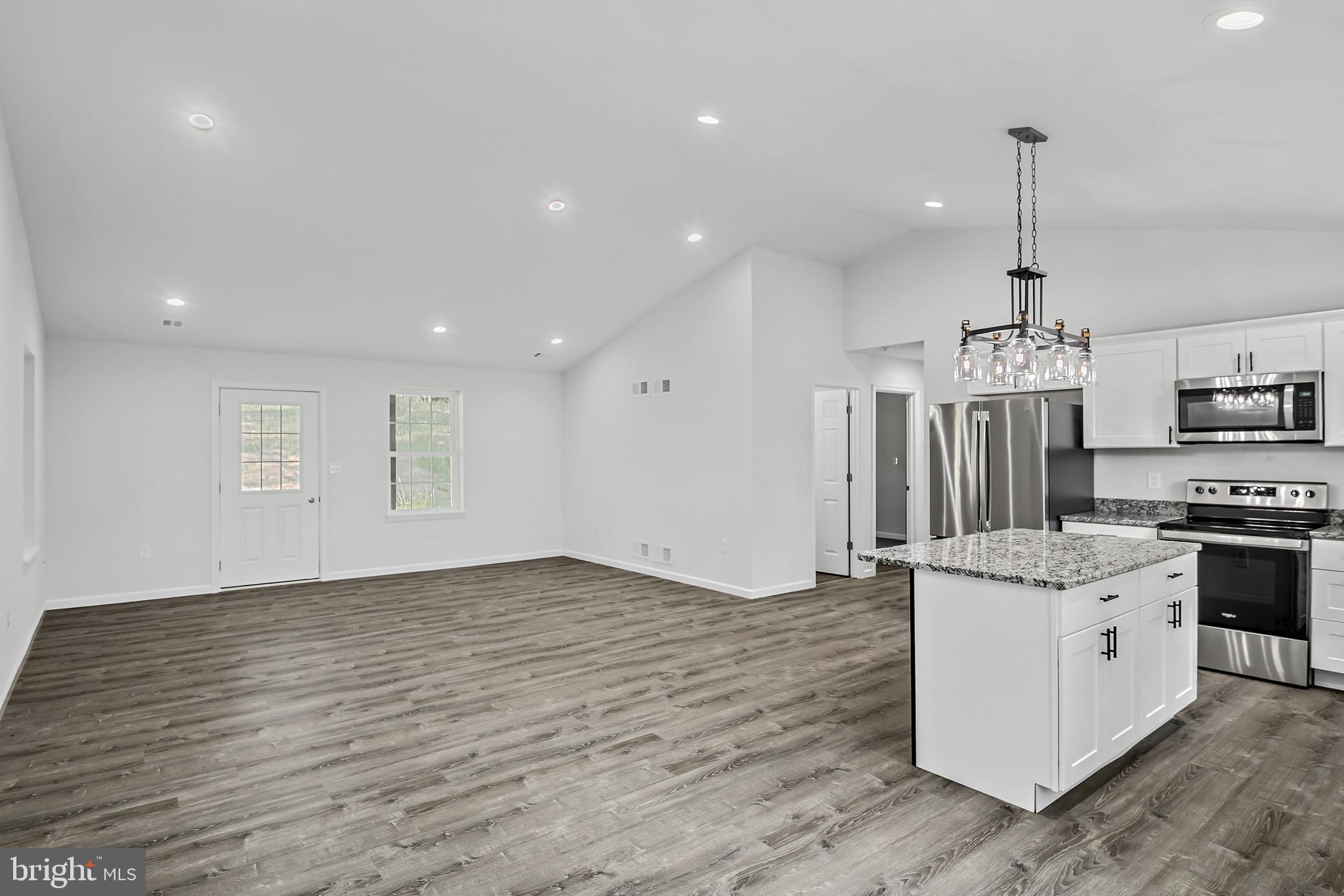 67 Jonquil Road Delta, PA 17314 - Photo 14 of 34 Gallery Image 14