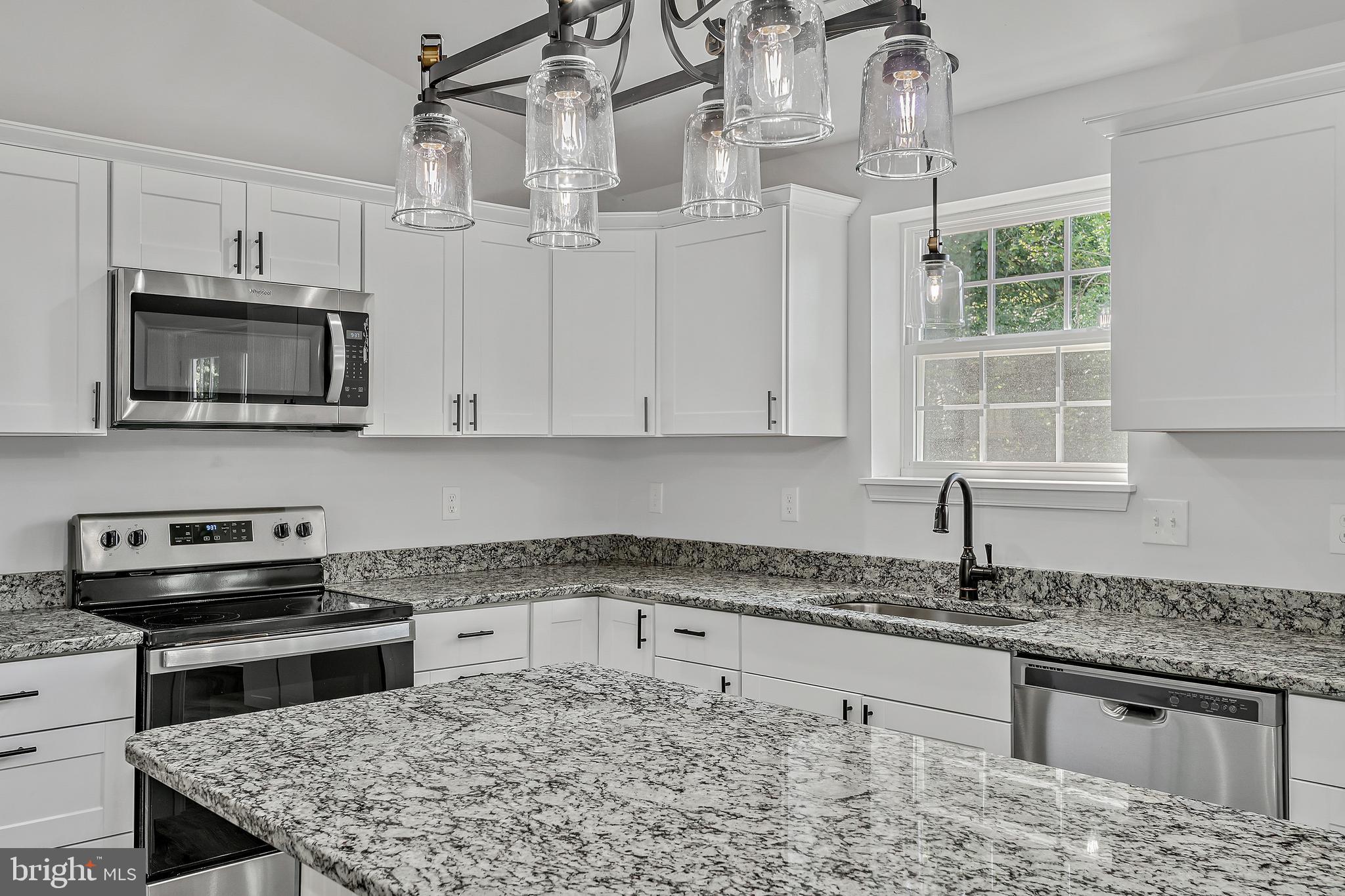 67 Jonquil Road Delta, PA 17314 - Photo 15 of 34 Gallery Image 15