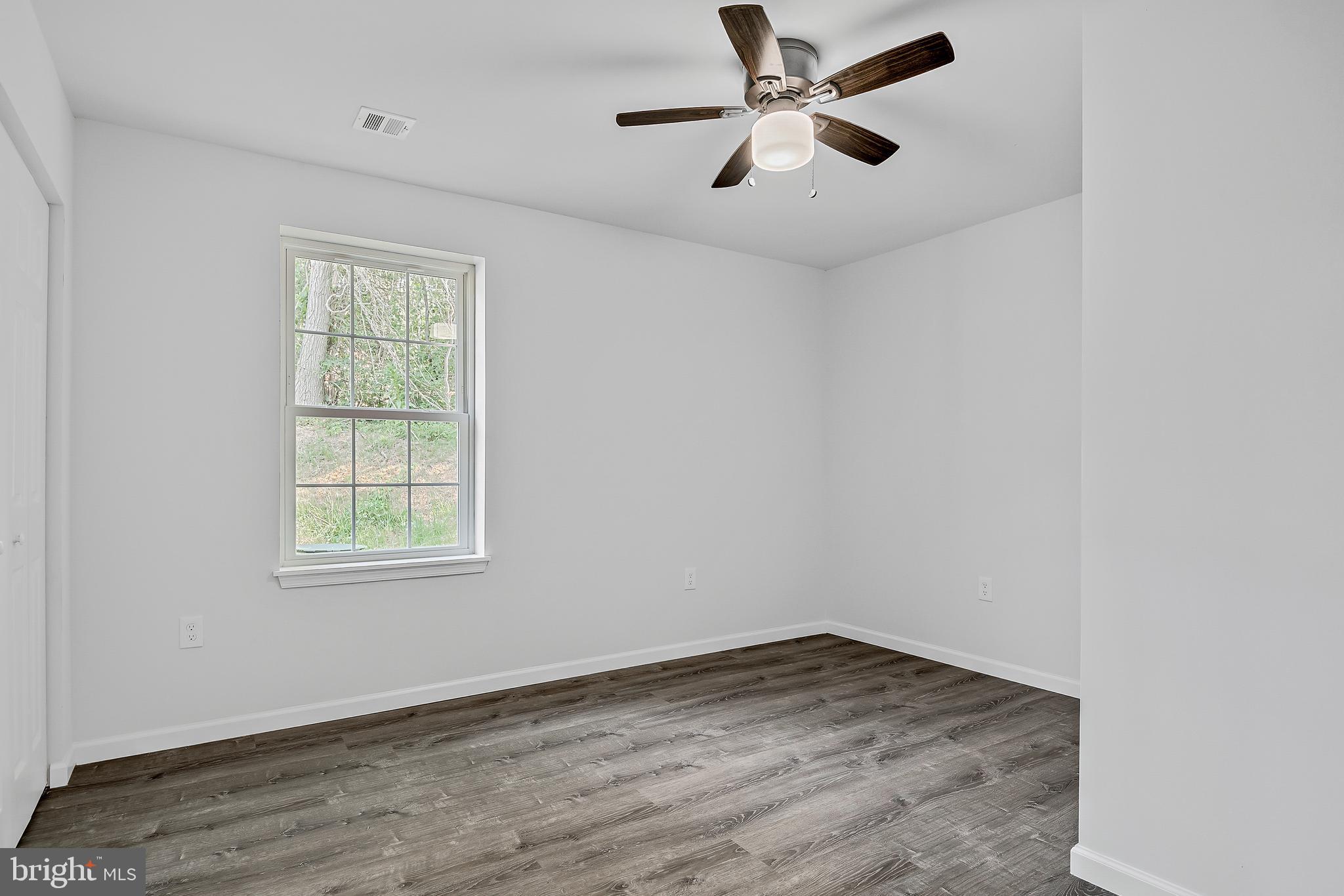 67 Jonquil Road Delta, PA 17314 - Photo 16 of 34 Gallery Image 16