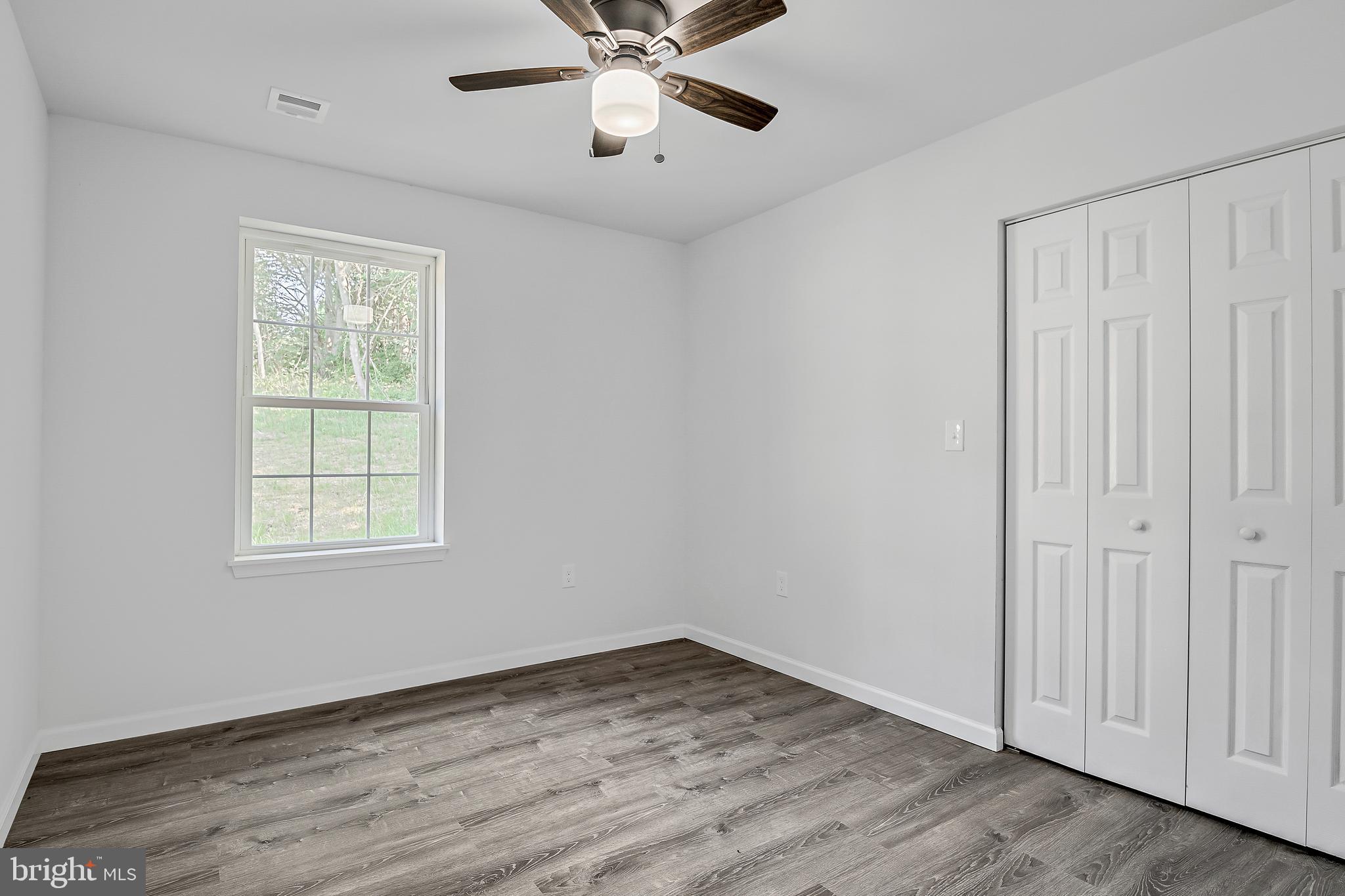 67 Jonquil Road Delta, PA 17314 - Photo 17 of 34 Gallery Image 17
