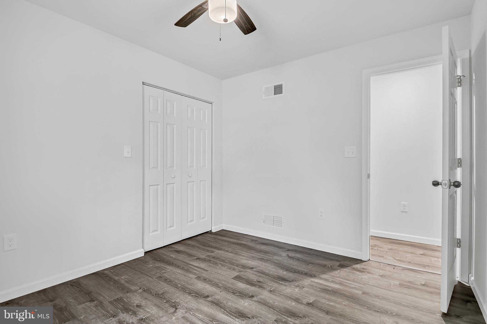 67 Jonquil Road Delta, PA 17314 - Photo 18 of 34 Gallery Image 18