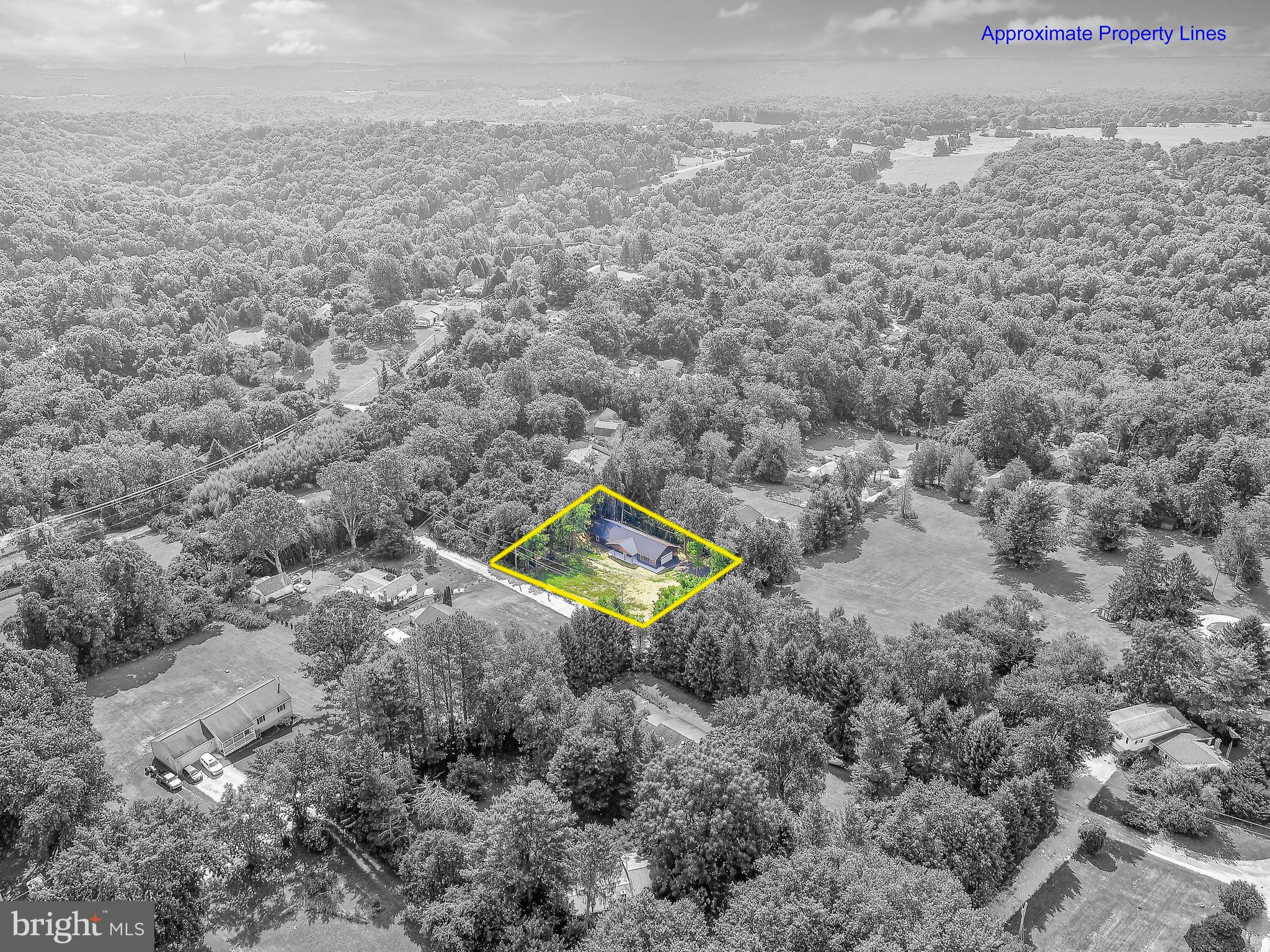 67 Jonquil Road Delta, PA 17314 - Photo 21 of 34 Gallery Image 21