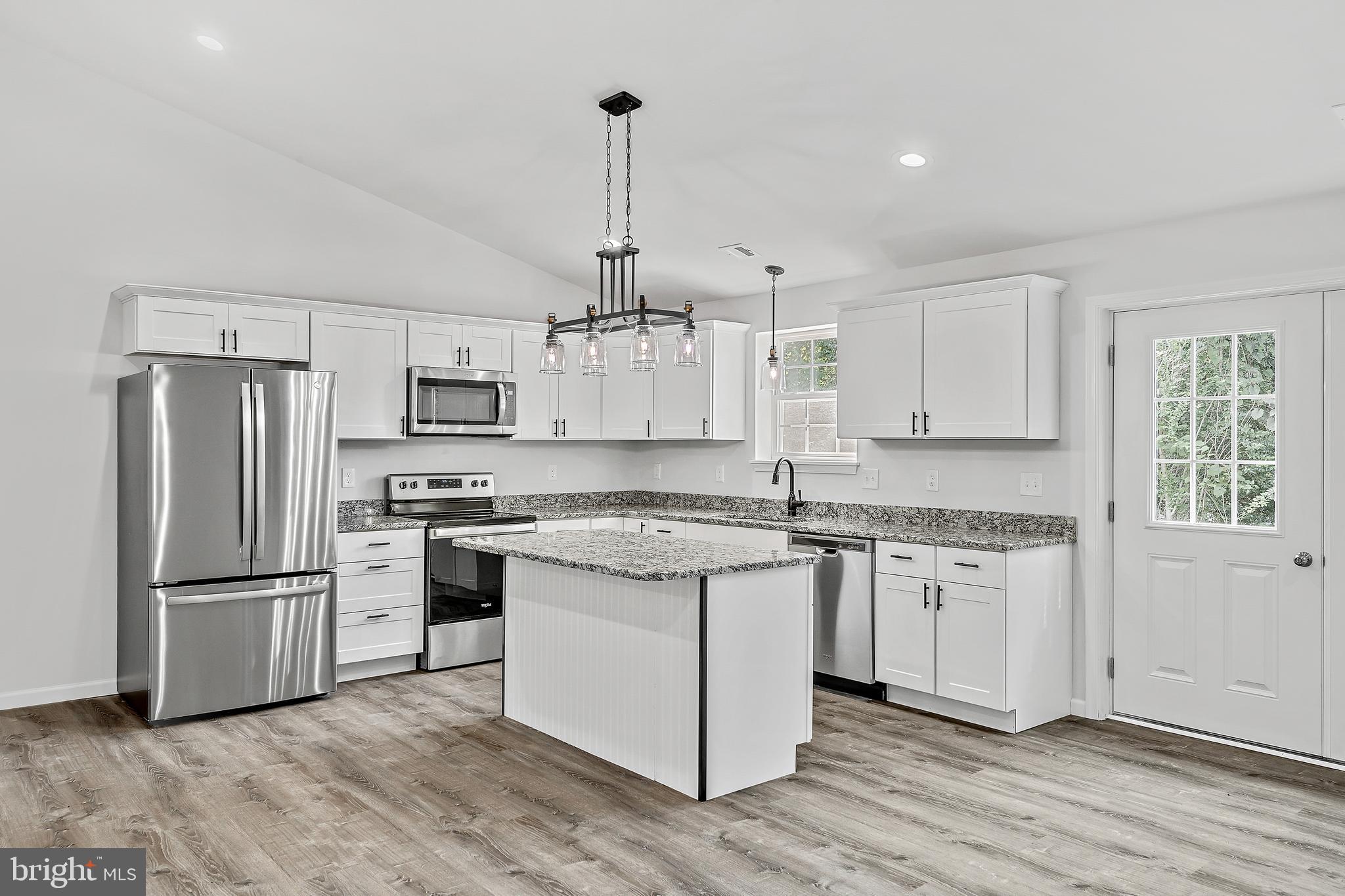 67 Jonquil Road Delta, PA 17314 - Photo 22 of 34 Gallery Image 22