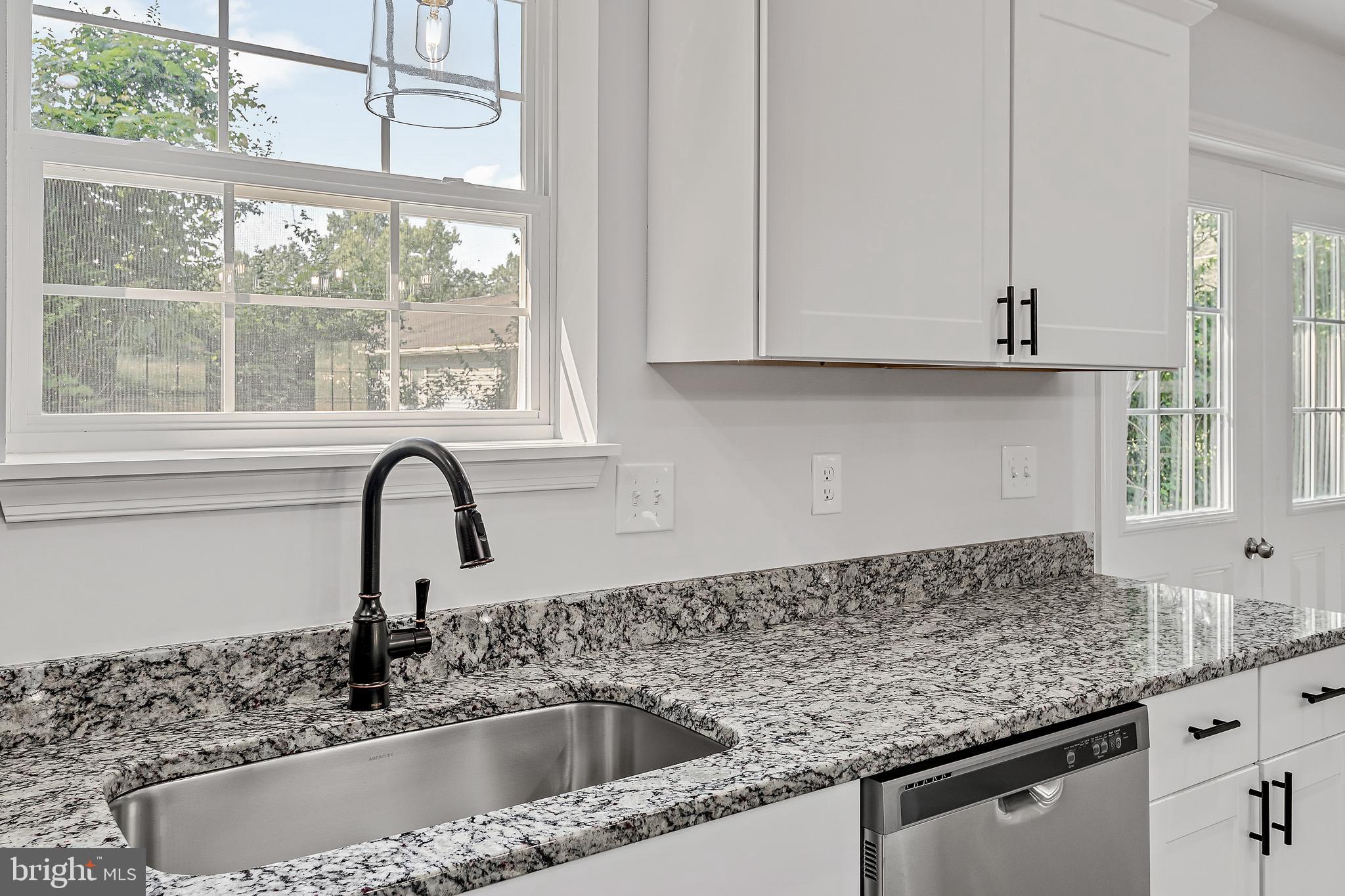67 Jonquil Road Delta, PA 17314 - Photo 23 of 34 Gallery Image 23