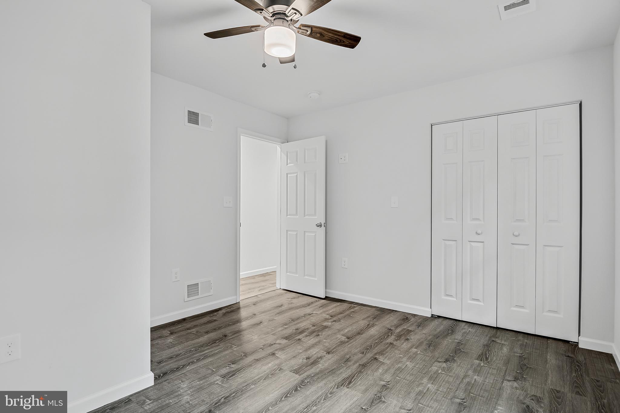 67 Jonquil Road Delta, PA 17314 - Photo 24 of 34 Gallery Image 24