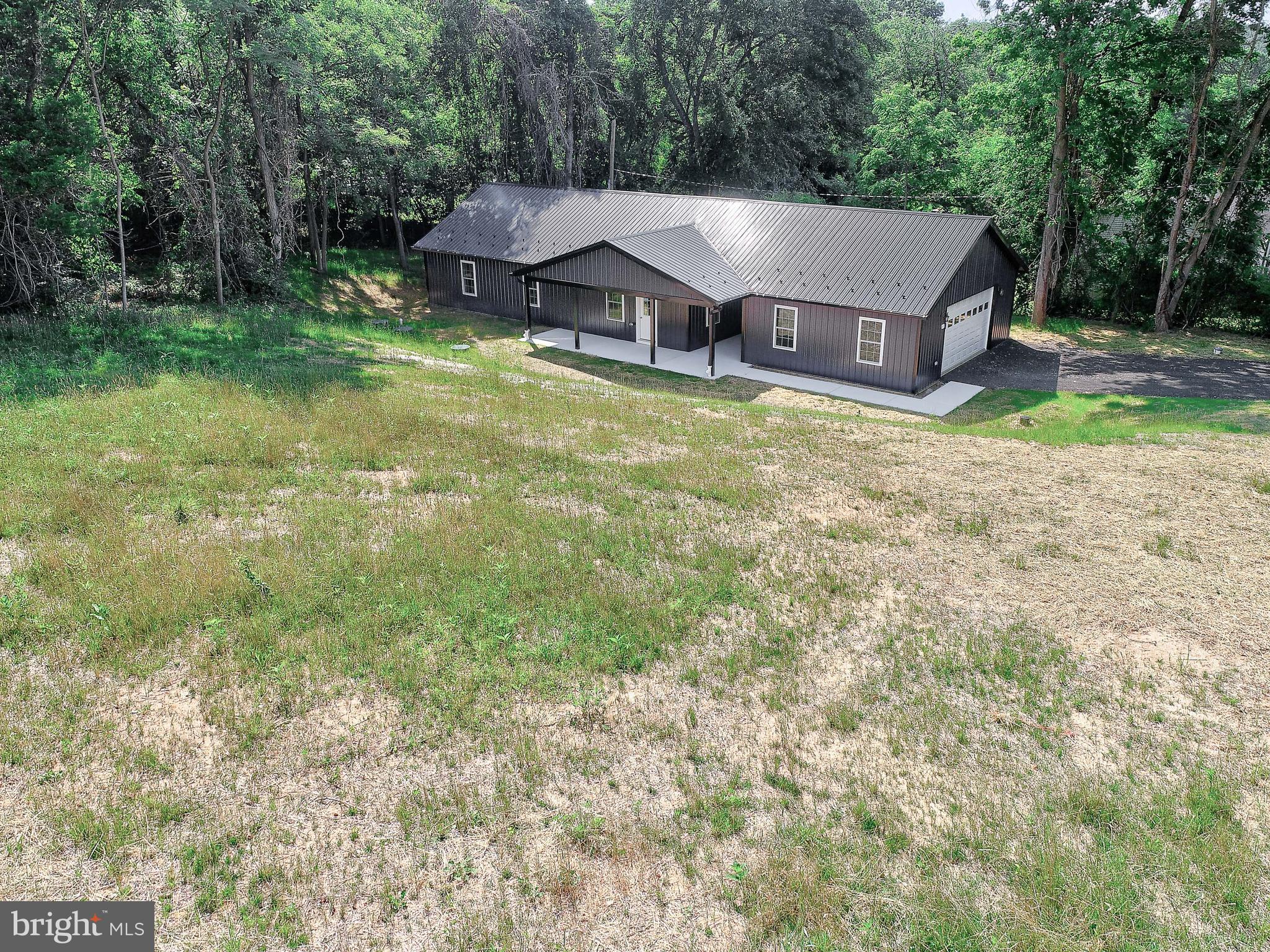 67 Jonquil Road Delta, PA 17314 - Photo 26 of 34 Gallery Image 26