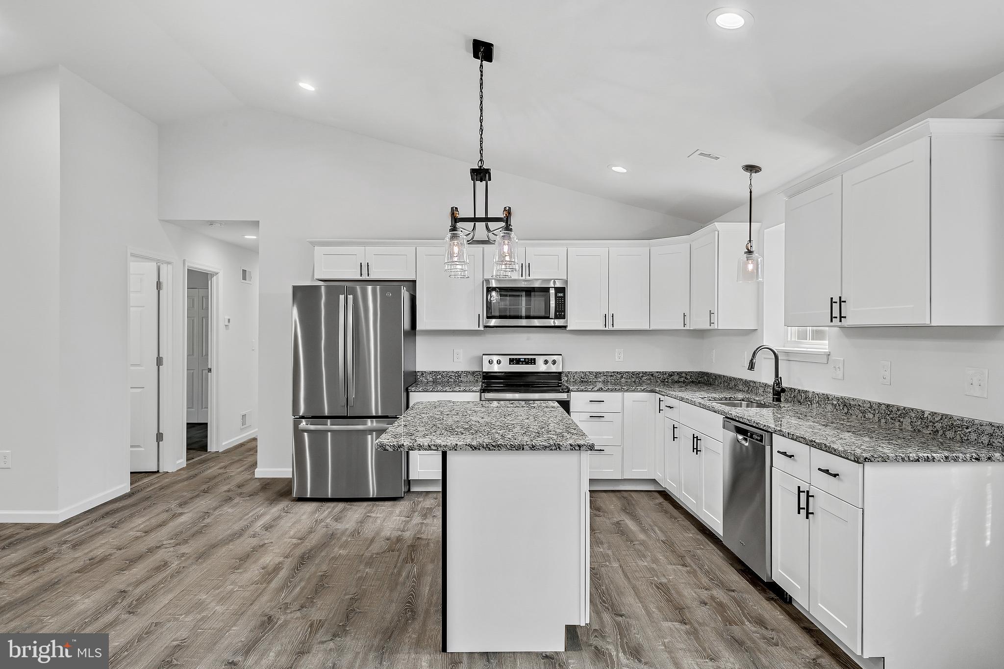 67 Jonquil Road Delta, PA 17314 - Photo 27 of 34 Gallery Image 27
