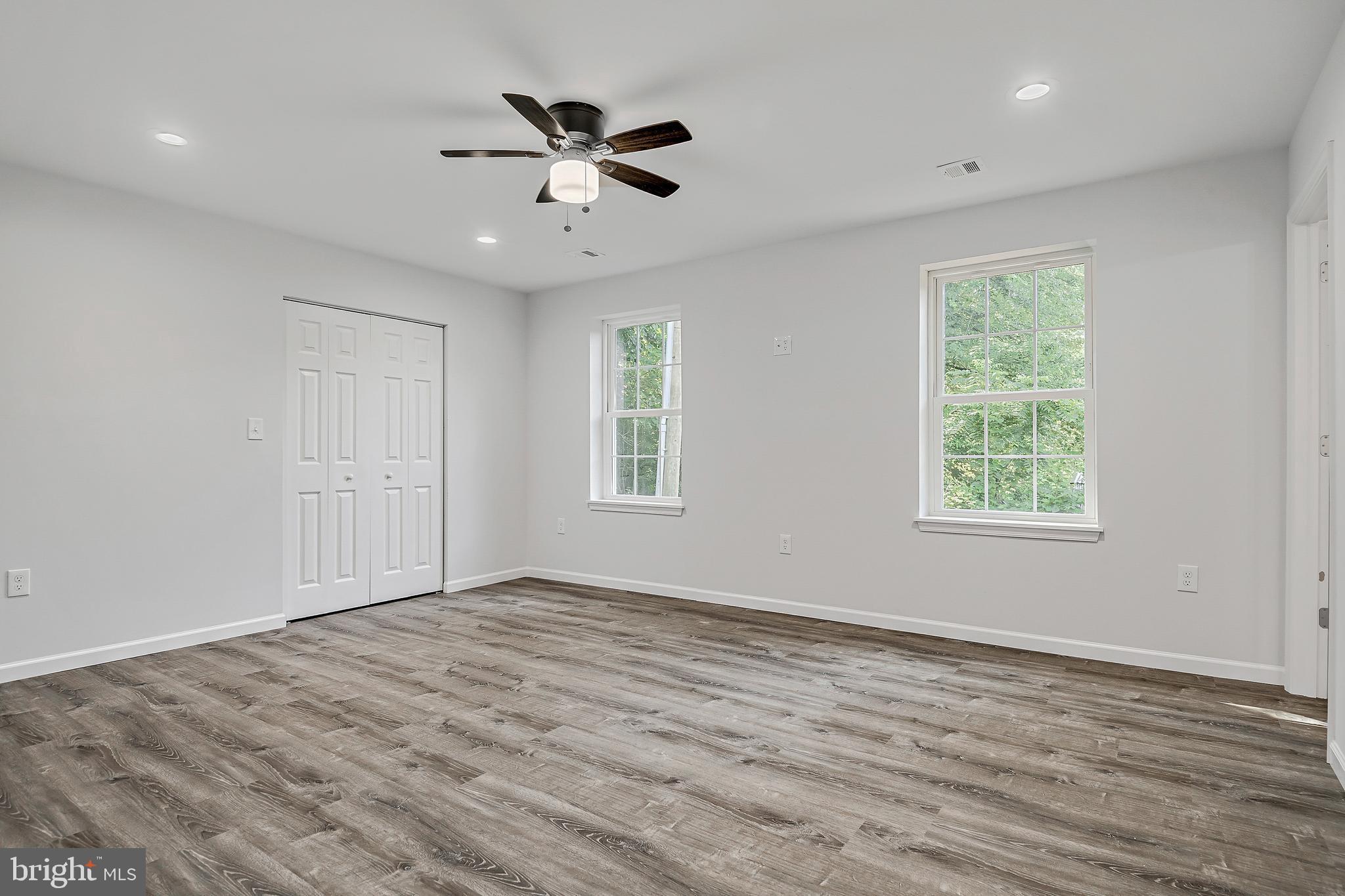 67 Jonquil Road Delta, PA 17314 - Photo 28 of 34 Gallery Image 28