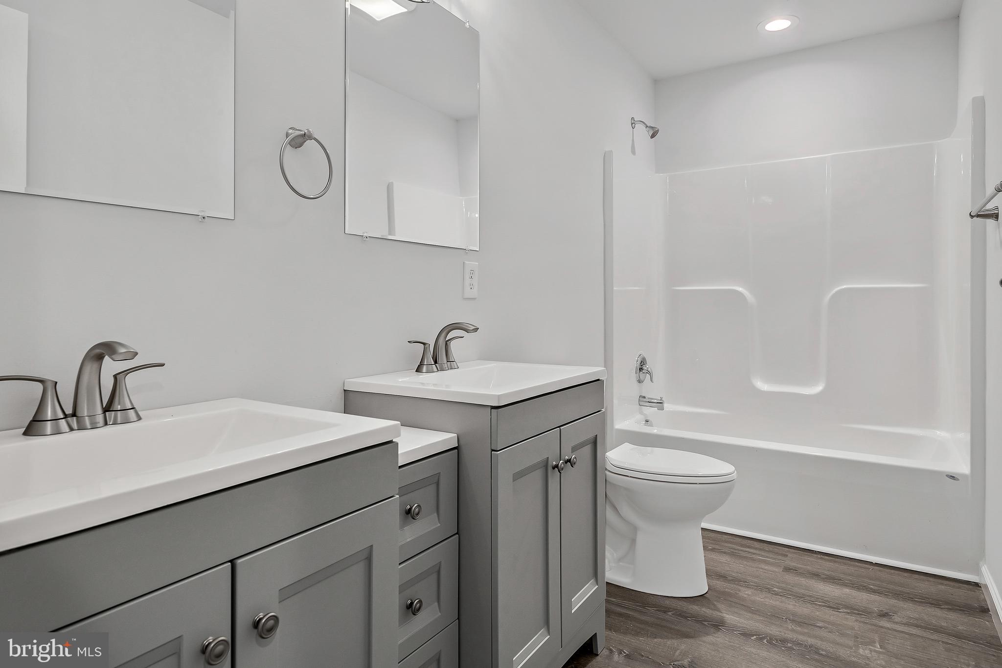 67 Jonquil Road Delta, PA 17314 - Photo 29 of 34 Gallery Image 29