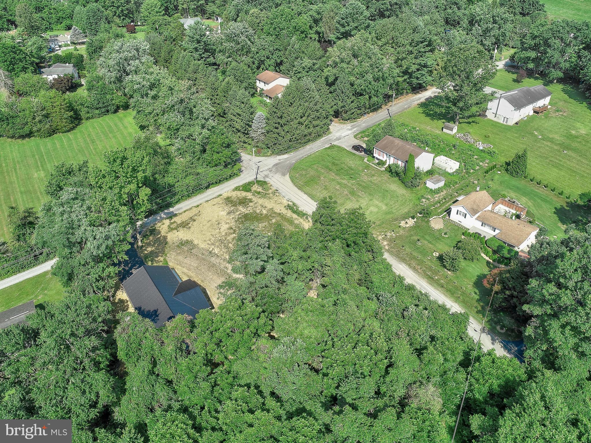 67 Jonquil Road Delta, PA 17314 - Photo 31 of 34 Gallery Image 31